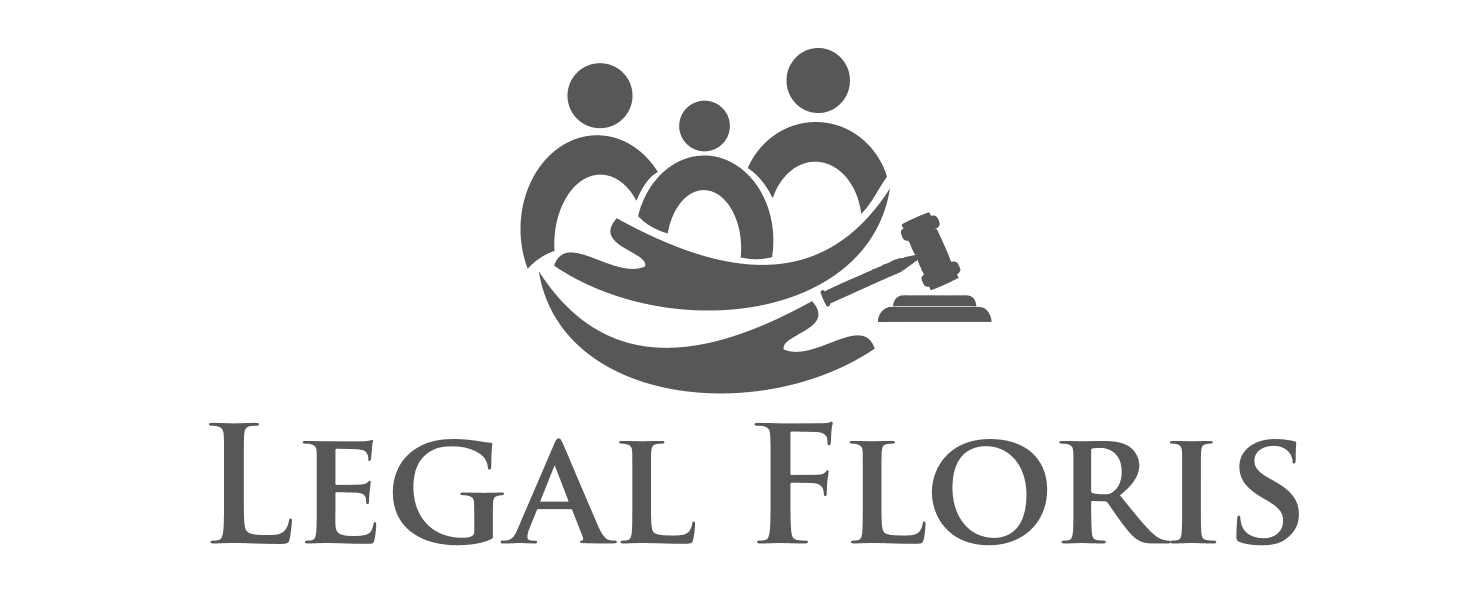 Legal Floris